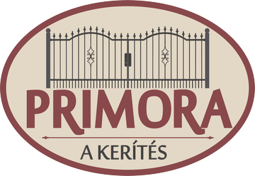 Primora